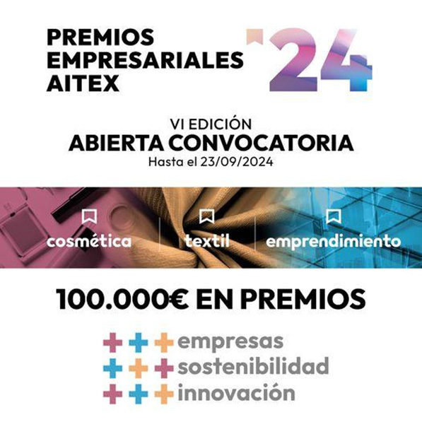 premios_aitex_2024