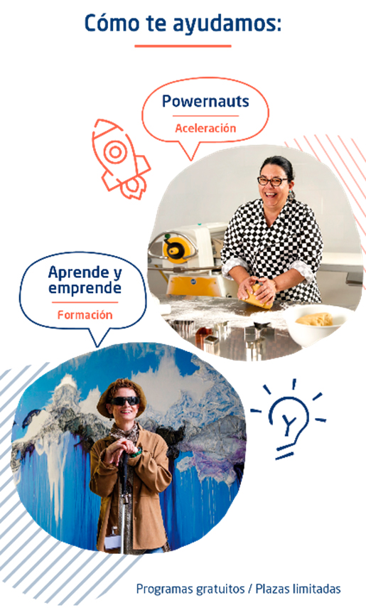 programa_emprendimiento_fundacion_prevent