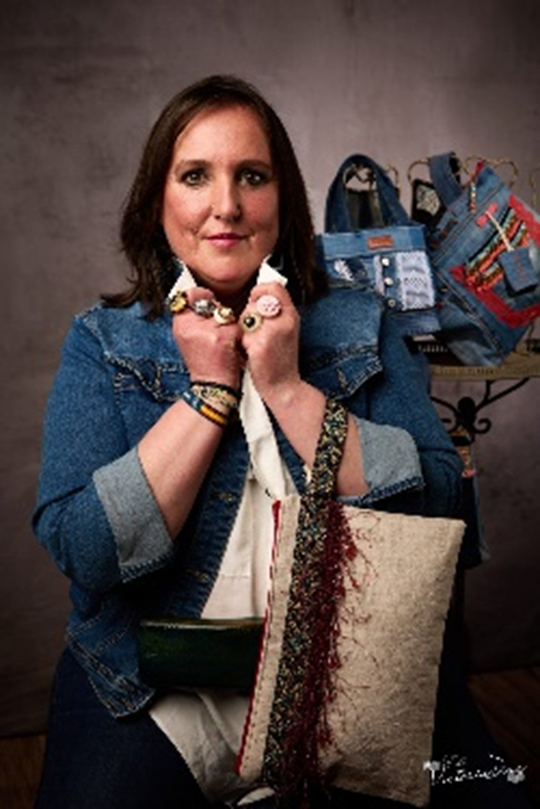 rita_bartalome_ecodedal