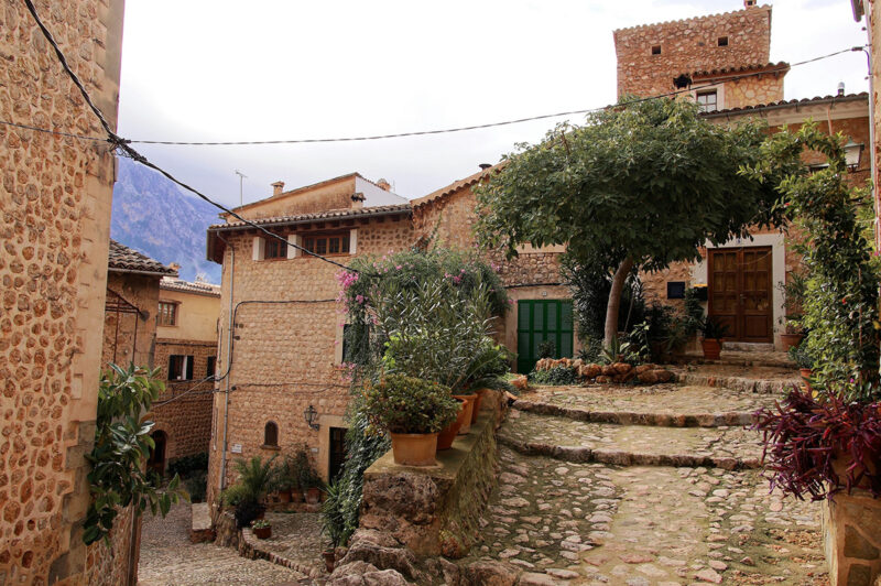 20240701_ProyectosLocalesInnovadores 20240701_ProyectosLocalesInnovadores