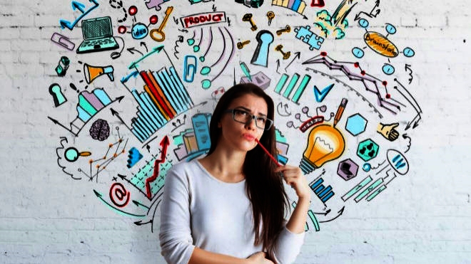 Ayudas DPZ autoempleo