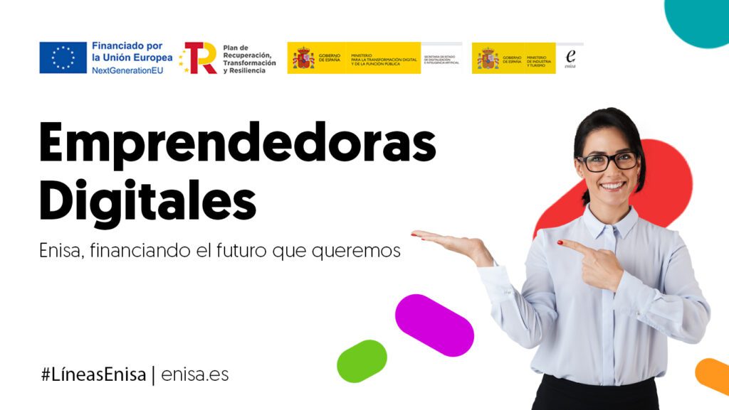 enisa_emprendedoras_digitales