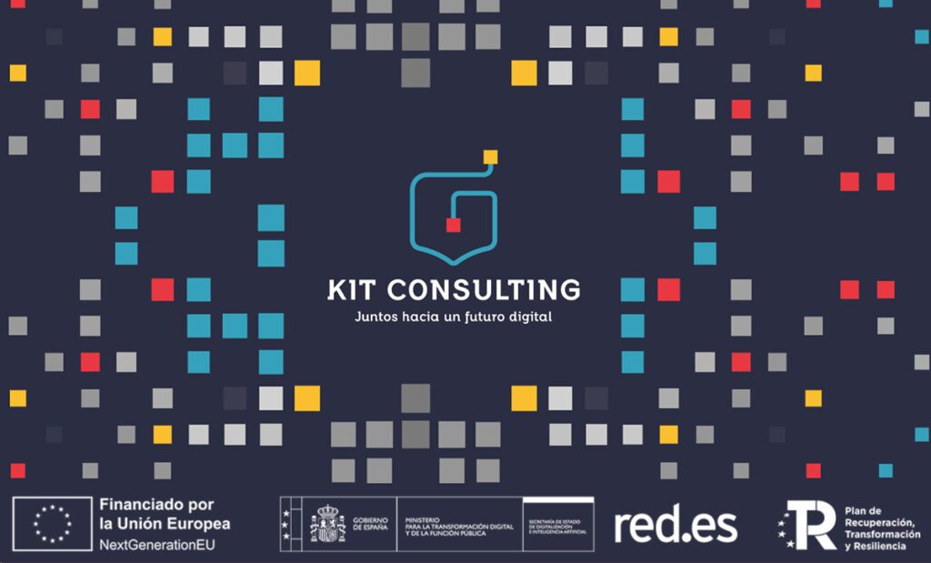Kit-Consulting