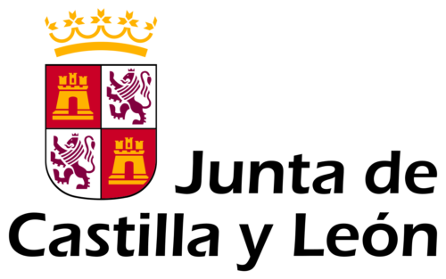 Logotipo_de_la_Junta_de_Castilla_y_León Logotipo_de_la_Junta_de_Castilla_y_León