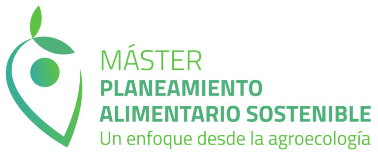 master-768x313
