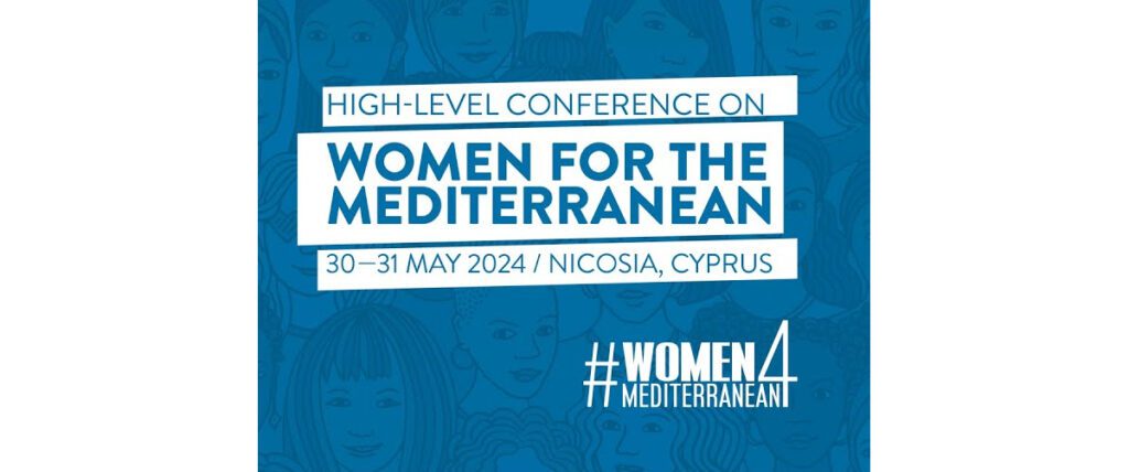 nicosia_women_for_mediterranean