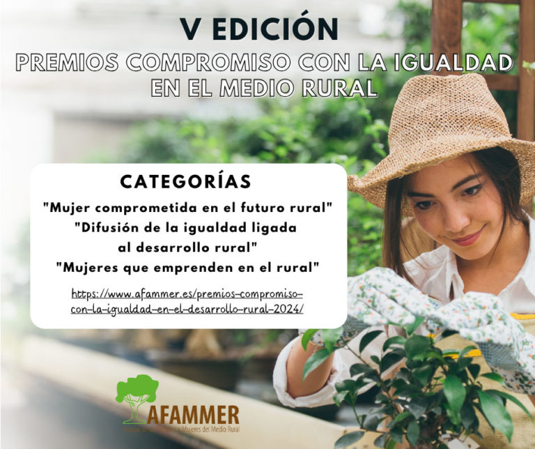 Premios-Compromiso-Igualdad-2024