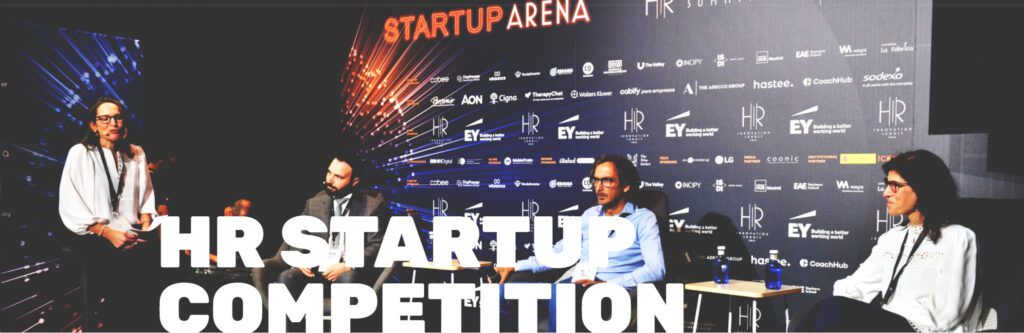 hr_startup_competition