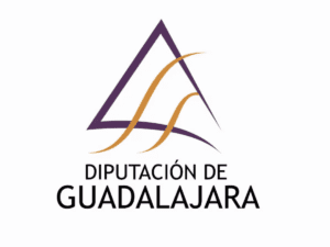 logo_diputacion_guadalajara