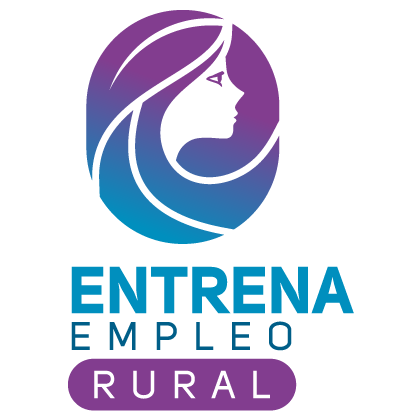 logo_entrena_empleo_rural