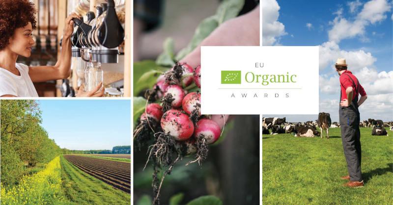 smi-eu-organic-awards_0