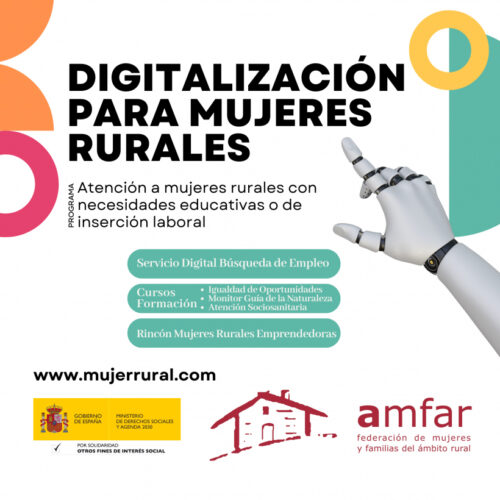 amfar_talleres_digitalizacion_empleo amfar_talleres_digitalizacion_empleo