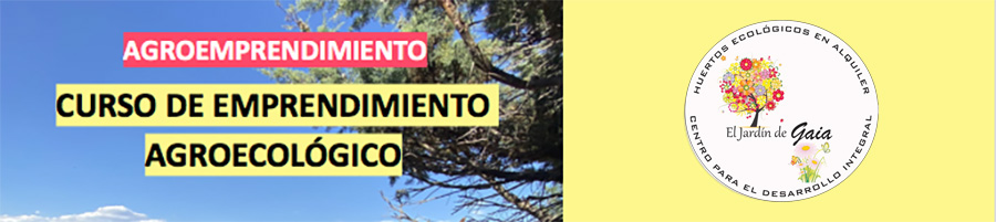 Cartel_CursoAgroemprendimientoOK