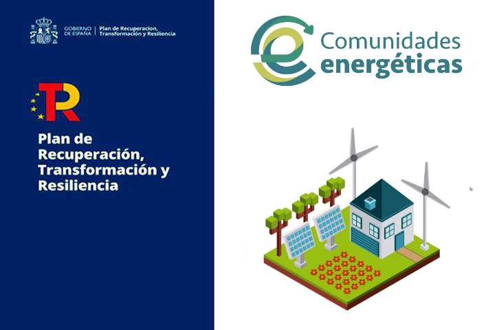 comunidades-energeticas-prtr