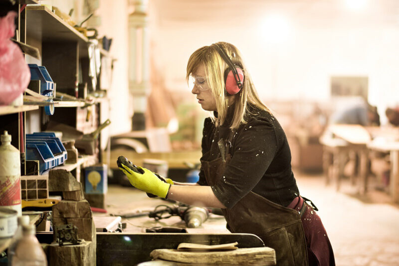 emega_2024 emega_2024