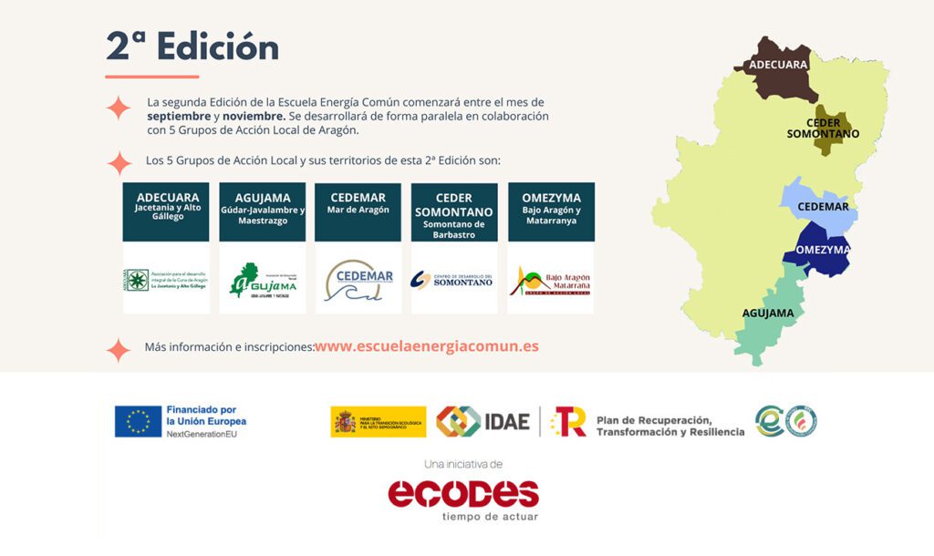 ii_edicion_escuela_energia_comun
