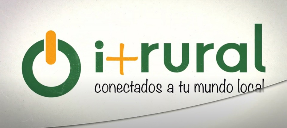 irural_logo
