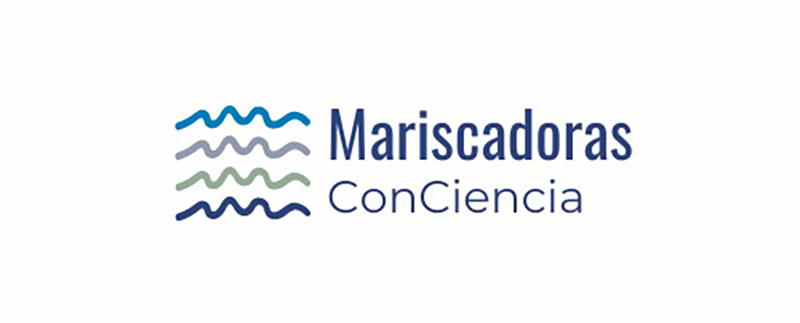Mariscadoras ConCiencia3