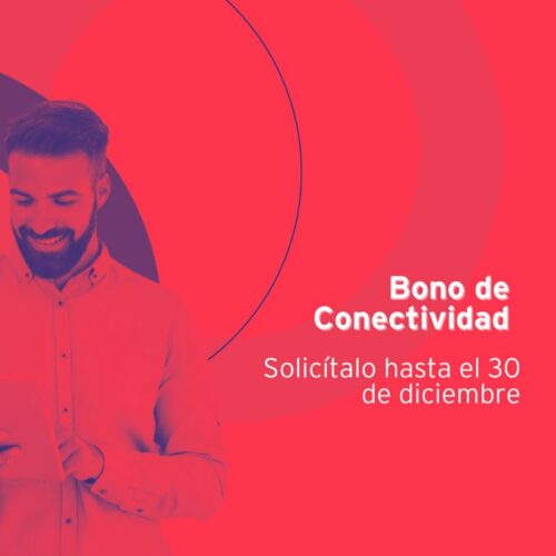 redes_bonoconectividad redes_bonoconectividad