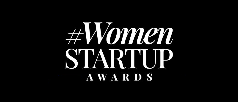 WomenStartupAwards2024