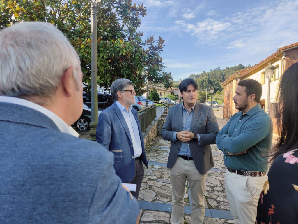 Fuente: Actualidad Asturias Fuente: Actualidad Asturias