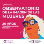 observatorios de las mujeres