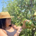 Entrevista a Clàudia Roda Cucurull