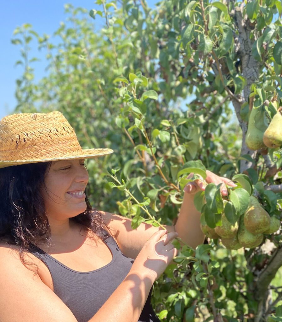 Entrevista a Clàudia Roda Cucurull