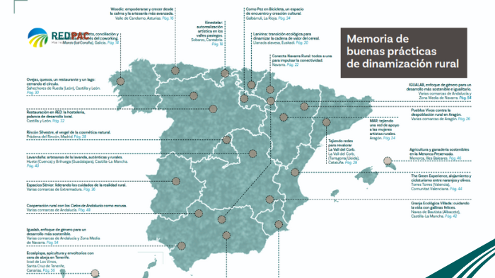memoria buenas practicas