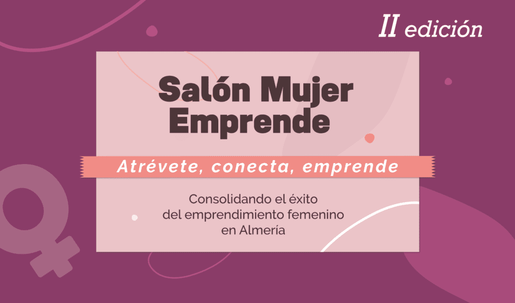 Mi Almería Mi Almería