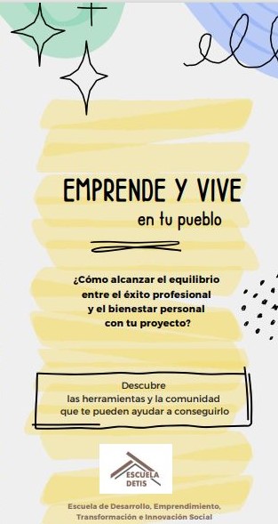 Curso emprende y vive en tu pueblo (1)