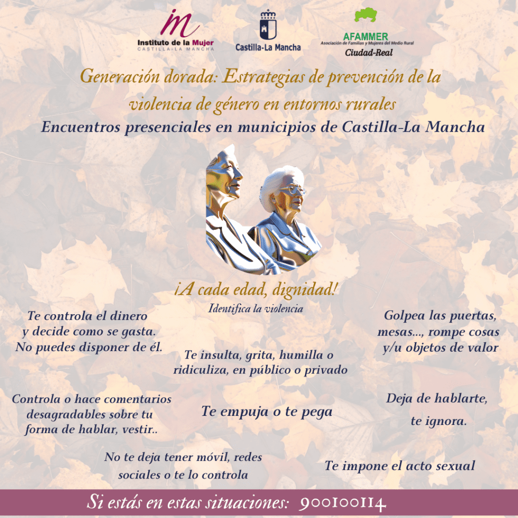 Generacion-dorada-Estrategias-de-prevencion-de-la-violencia-de-genero-en-entornos-rurales