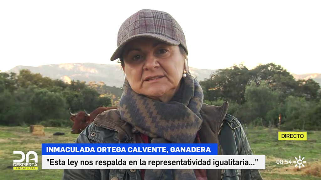 1733822056273Inmaculada_Ortega_Calvente_ganadera_de_Los_Barrios