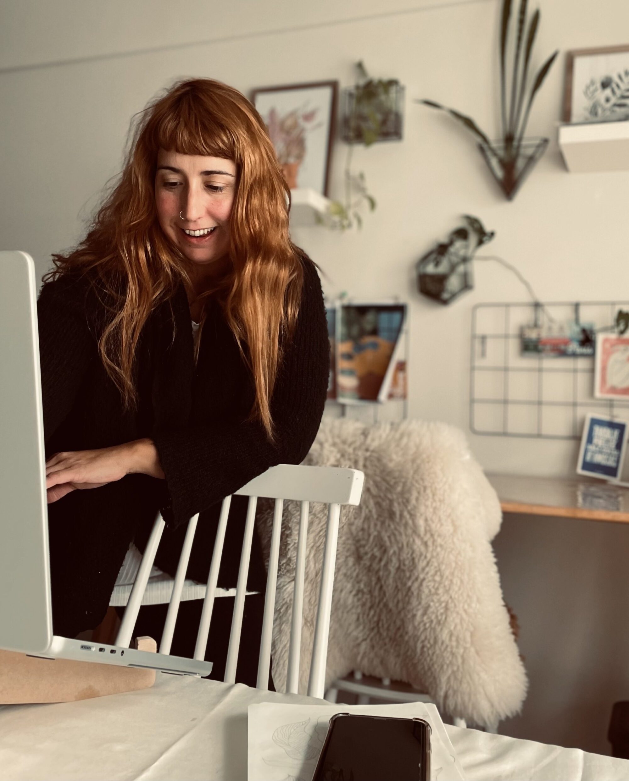 Fernandez Abuchdid Lucia-ARede