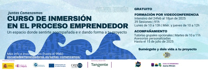 juntascomenzamos