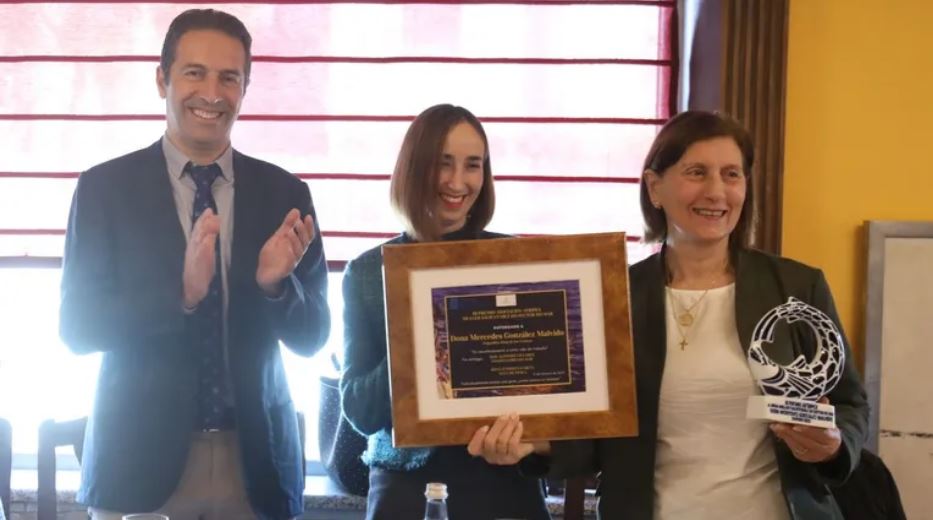 Premios Afripex