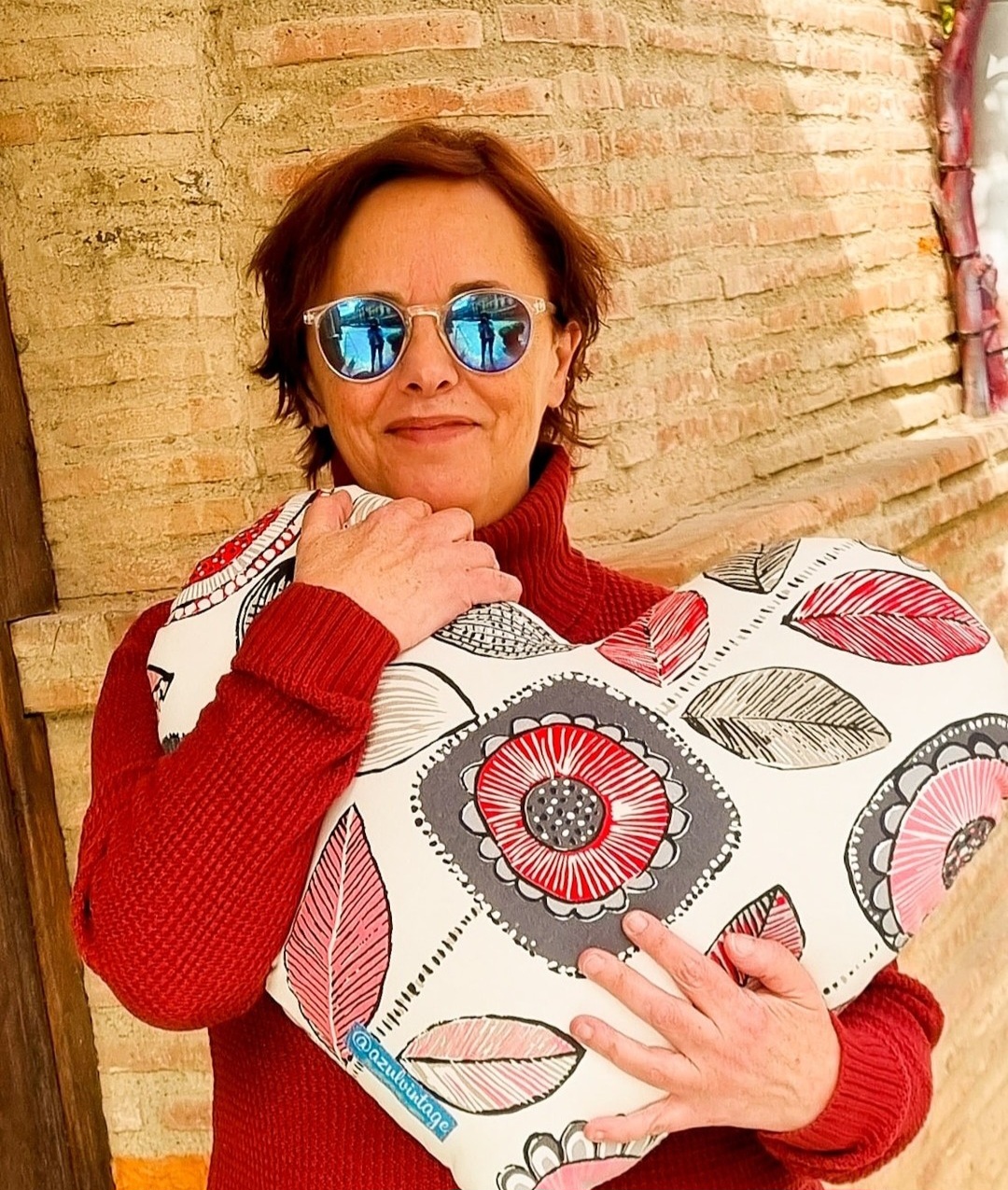 Screenshot_20250216_191939_Instagram