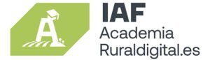 Academia-Rural-digital