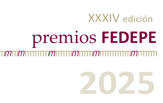 FEDEPE