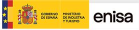 imagen03
