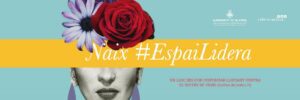 Imagen_Espai_Lidera