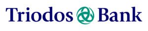 logo-triodos-bank