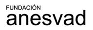 logo_anesvad