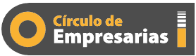 Logo_circulo_empresarias