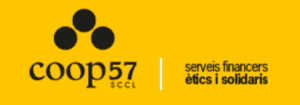 logo_coop57