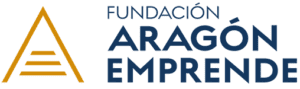 logo_fundacion-aragon-emprende
