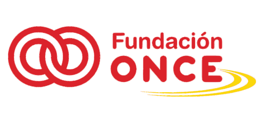logo_Fundacion_ONCE