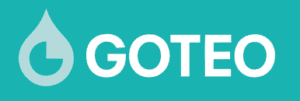 logo_goteo_org