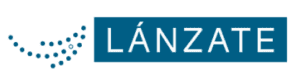 logo_lanzate
