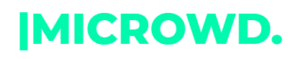logo_microwd